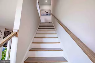 167 Lyons Crk Dr, Laurel, MD 20708 - Photo 31