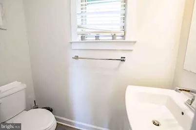 167 Lyons Creek Drive, Laurel, MD 20708 - Photo 23