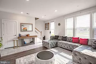167 Lyons Crk Dr, Laurel, MD 20708 - Photo 7