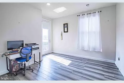 167 Lyons Creek Drive, Laurel, MD 20708 - Photo 37