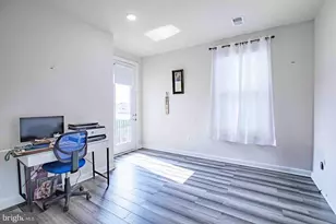 167 Lyons Crk Dr, Laurel, MD 20708 - Photo 37