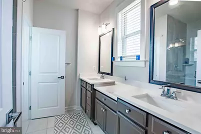 167 Lyons Creek Drive, Laurel, MD 20708 - Photo 47