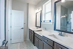 167 Lyons Crk Dr, Laurel, MD 20708 - Photo 47