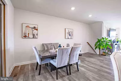 167 Lyons Creek Drive, Laurel, MD 20708 - Photo 17
