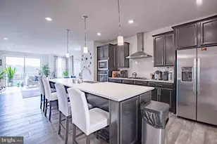 167 Lyons Crk Dr, Laurel, MD 20708 - Photo 19