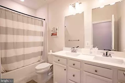 167 Lyons Creek Drive, Laurel, MD 20708 - Photo 41