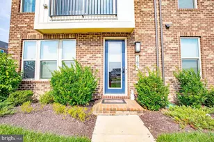 167 Lyons Crk Dr, Laurel, MD 20708 - Photo 3