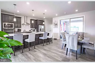 167 Lyons Creek Drive, Laurel, MD 20708 - Photo 15