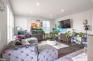 167 Lyons Crk Dr, Laurel, MD 20708 - Photo 5