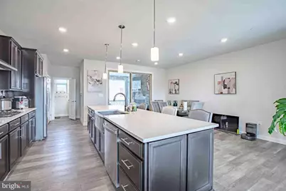 167 Lyons Creek Drive, Laurel, MD 20708 - Photo 21