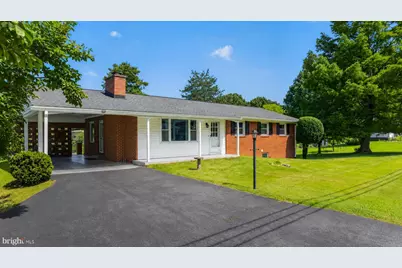 6308 Julie Place, Laurel, MD 20707 - Photo 1