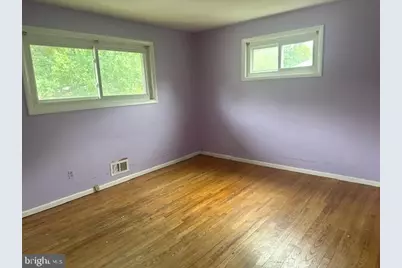 6002 Ladd Road, Suitland, MD 20746 - Photo 7