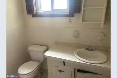 6002 Ladd Road, Suitland, MD 20746 - Photo 21