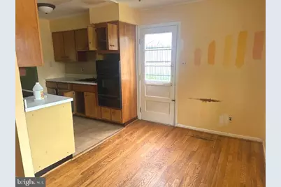 6002 Ladd Road, Suitland, MD 20746 - Photo 5