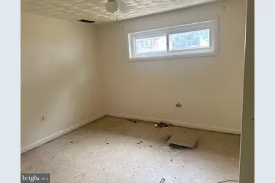 6002 Ladd Road, Suitland, MD 20746 - Photo 23