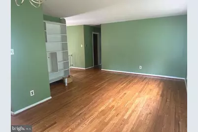 6002 Ladd Road, Suitland, MD 20746 - Photo 3