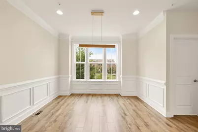 4707 Van Buren Street, Riverdale, MD 20737 - Photo 11