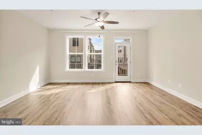 4707 Van Buren Street, Riverdale, MD 20737 - Photo 15