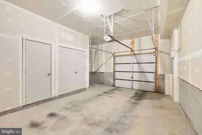 4707 Van Buren Street, Riverdale, MD 20737 - Photo 35