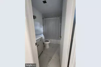 2703 Bey Court, Fort Washington, MD 20744 - Photo 15