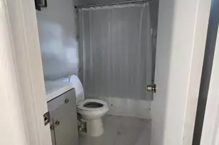 2703 Bey Ct, Fort Washington, MD 20744 - Photo 15