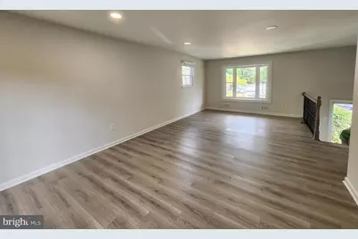 2703 Bey Court, Fort Washington, MD 20744 - Photo 5