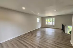 2703 Bey Ct, Fort Washington, MD 20744 - Photo 5