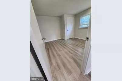 2703 Bey Court, Fort Washington, MD 20744 - Photo 13