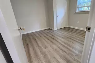2703 Bey Ct, Fort Washington, MD 20744 - Photo 13