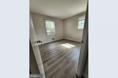 2703 Bey Court, Fort Washington, MD 20744 - Photo 9