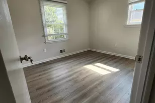 2703 Bey Ct, Fort Washington, MD 20744 - Photo 9