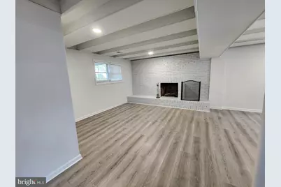 2703 Bey Court, Fort Washington, MD 20744 - Photo 17