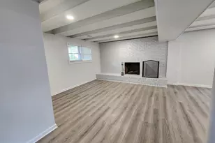 2703 Bey Ct, Fort Washington, MD 20744 - Photo 17