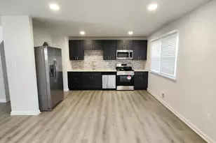 2703 Bey Ct, Fort Washington, MD 20744 - Photo 7
