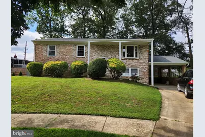2703 Bey Court, Fort Washington, MD 20744 - Photo 1
