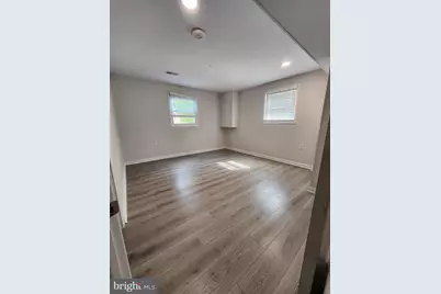 2703 Bey Court, Fort Washington, MD 20744 - Photo 21