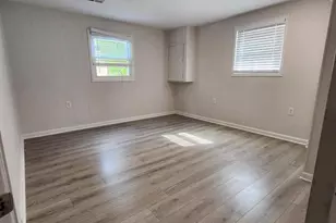 2703 Bey Ct, Fort Washington, MD 20744 - Photo 21