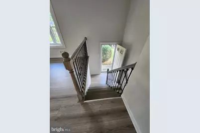 2703 Bey Court, Fort Washington, MD 20744 - Photo 3