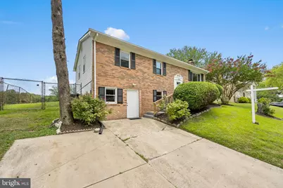 4808 Parkmont Lane, Upper Marlboro, MD 20772 - Photo 39