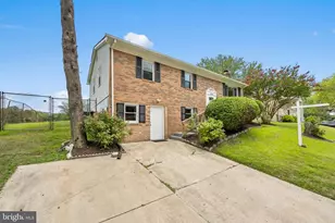 4808 Parkmont Ln, Upper Marlboro, MD 20772 - Photo 39