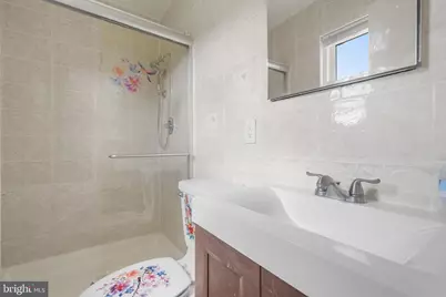 4808 Parkmont Lane, Upper Marlboro, MD 20772 - Photo 21