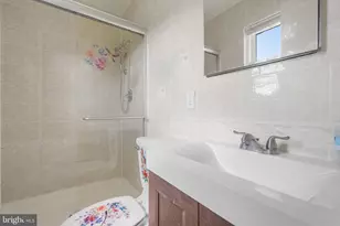 4808 Parkmont Ln, Upper Marlboro, MD 20772 - Photo 21