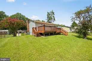 4808 Parkmont Ln, Upper Marlboro, MD 20772 - Photo 37