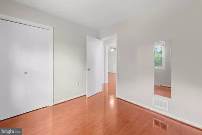 4808 Parkmont Lane, Upper Marlboro, MD 20772 - Photo 15