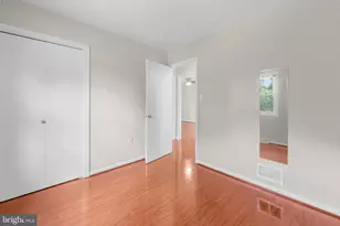 4808 Parkmont Ln, Upper Marlboro, MD 20772 - Photo 15