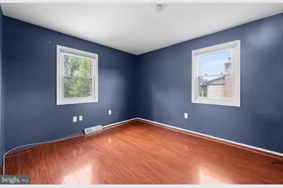 4808 Parkmont Lane, Upper Marlboro, MD 20772 - Photo 17