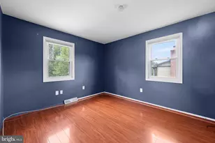 4808 Parkmont Ln, Upper Marlboro, MD 20772 - Photo 17