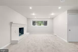 4808 Parkmont Ln, Upper Marlboro, MD 20772 - Photo 23