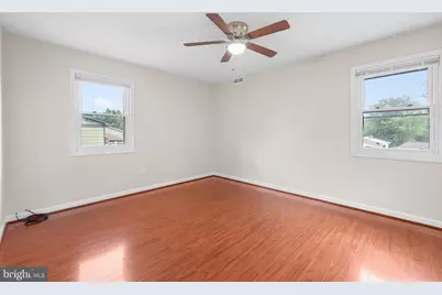 4808 Parkmont Lane, Upper Marlboro, MD 20772 - Photo 19