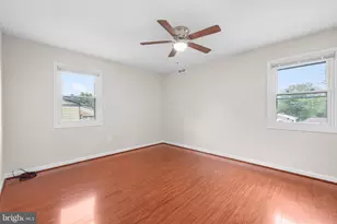 4808 Parkmont Ln, Upper Marlboro, MD 20772 - Photo 19